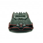 BATMOBILE – Retro autíčko